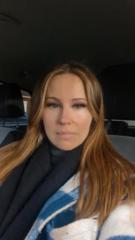 Jessica Baker