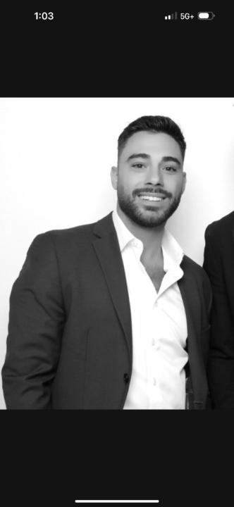 Steven Kawar