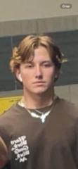 Cade Cash