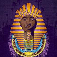 Cyril Irie bi