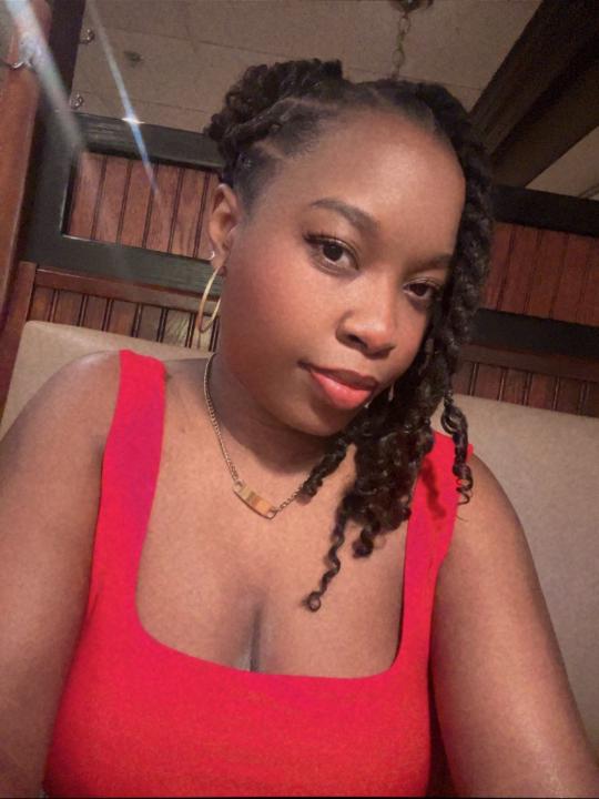 Jhenny volmar Metellus