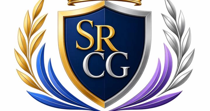 Business Risk & Compliance Lab