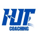 HJT Coaching