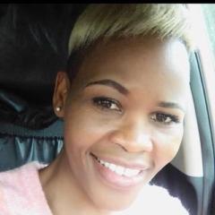 Nomvula Jantjie