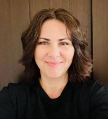 Shannon Doherty