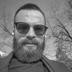 Nemanja Lepir