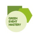 Green Event Mastery