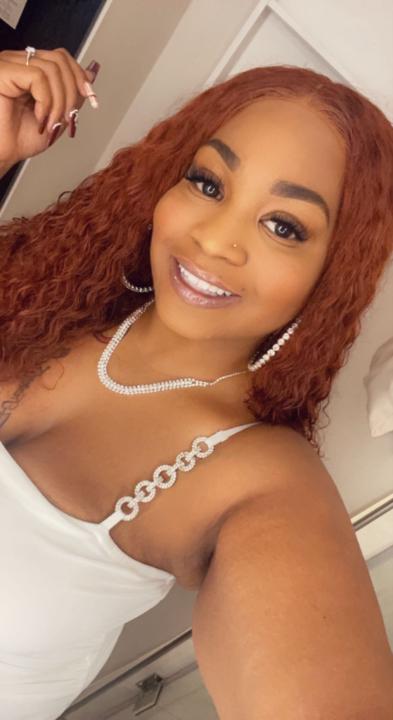 Kadeeja Doumbia