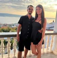 Mark Van den dobbelsteen