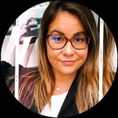 Nelly Francisco