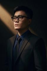 Duong Hoang