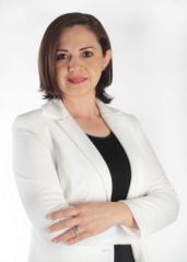 Anayancy Castañeda
