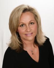 Lisa Veatch