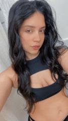 Fabiola Angeles