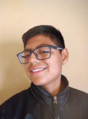 Jonathan Gil