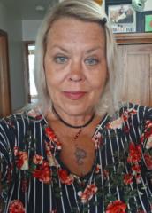 Laurie Kujala