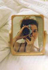Nele Dorn