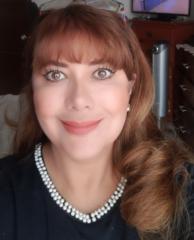 Claudia Ballesteros barrera