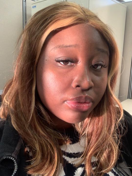 Kayefi Kuboye