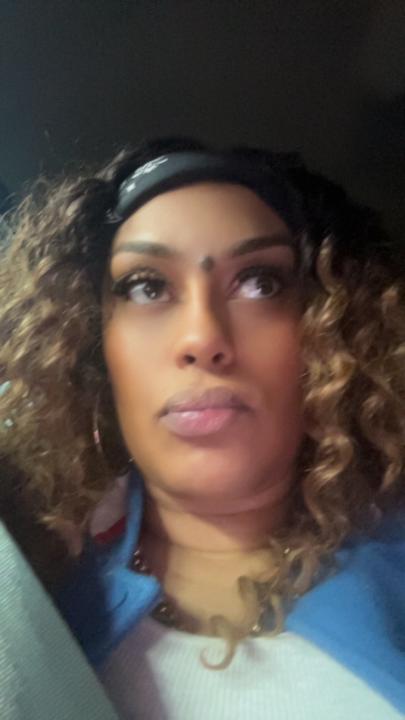 Keisha Taylor