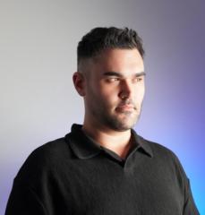 Miguel Valbuena González