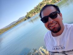 Diego Urrutia