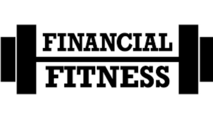 Financially Fit
