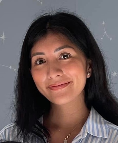 Yesenia Herrera