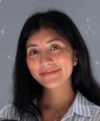 Yesenia Herrera