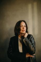 Jennifer Balarezo