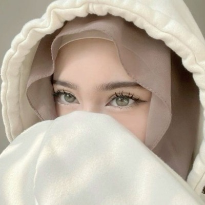 Divien Agres