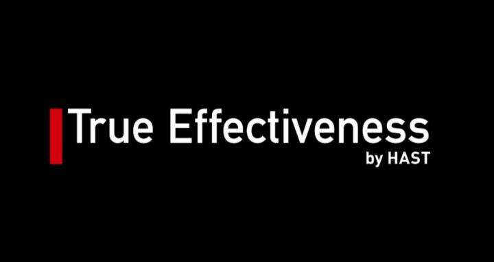 True Effectiveness 3.0 Videos