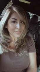 Melanie Rivera