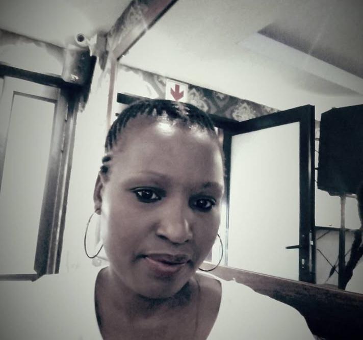 Mabyala Makgoka