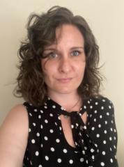 Joelene Marshall