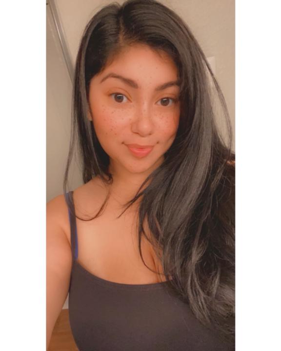 Jennifer Rodriguez