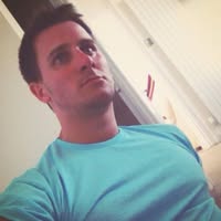 David Tuttlebee