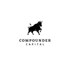 Compounder Club