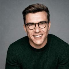 Jon Herrada