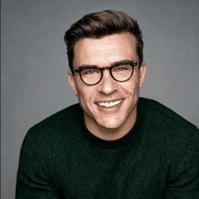 Jon Herrada