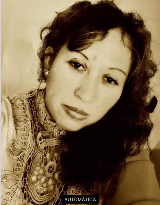 Marisol Hernandez