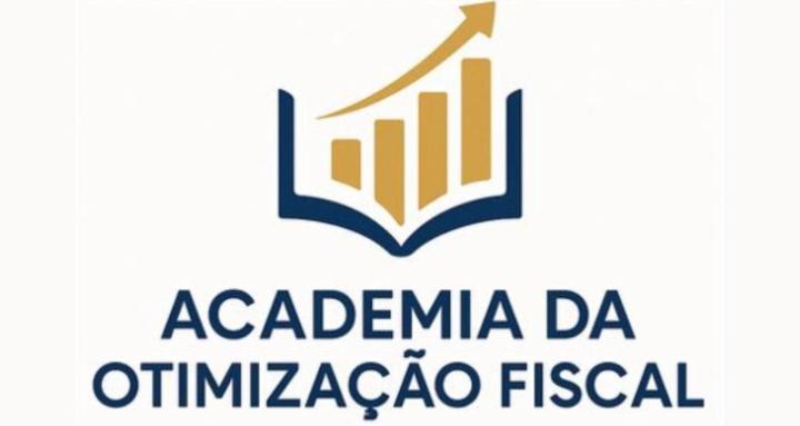 Academia da Otimização Fiscal