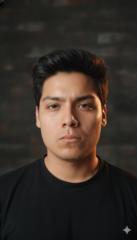 Miguel ernesto Durand casilla