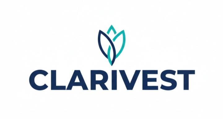 Clarivest Dividend Club