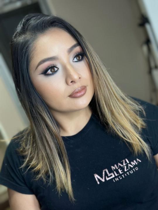 Guadalupe Anabell Rocha Soza