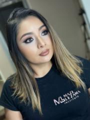 Guadalupe Anabell Rocha Soza