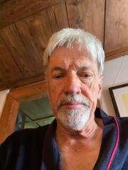 Hanspeter Kunz