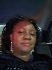 Renie Tazisong