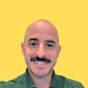 Guillermo Zamorano Aristi