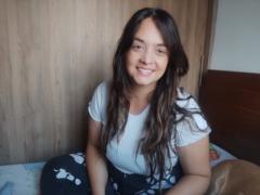 Ana Isabel Gomez